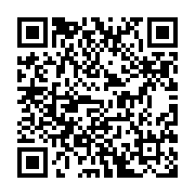 まずはLINEで友達登録