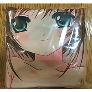 マークス CCさくら 木之本桜 抱き枕カバー 解禁版